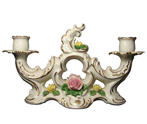 Dresden style karl heinz - dresden,