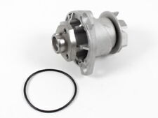 Water Pump Reinforced HD VW