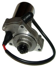 Cateye Super Mini Moto Pocket