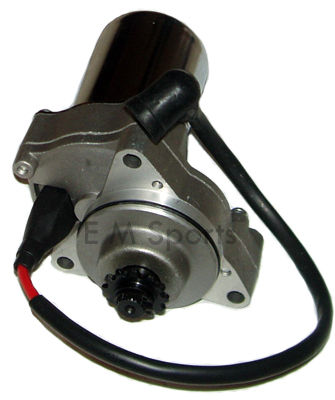 Chinese dirt pit bike upper - dirt,
