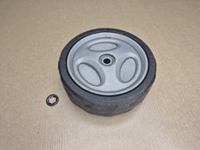 Genuine Front Wheel For