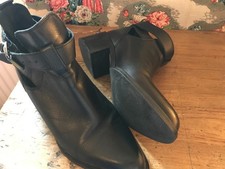 CLARKS NARRATIVE ladies shoes