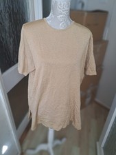 Spirits Di Artigiano Gold