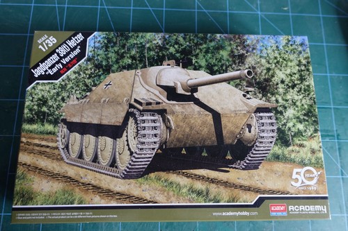 Academy ac13278 - ac13278,