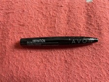 Avon Mascara, mascaras, full