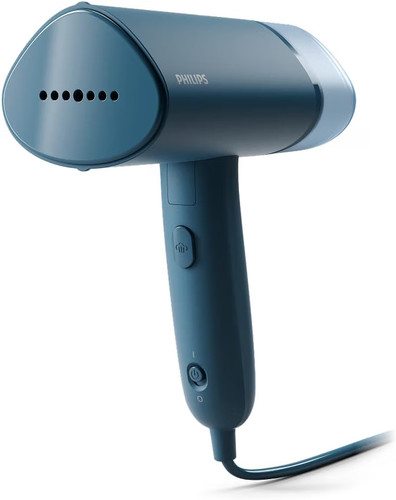 Philips 3000 series foldable - series,