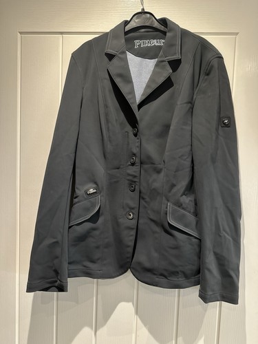 Women pikeur grey show - women’s,