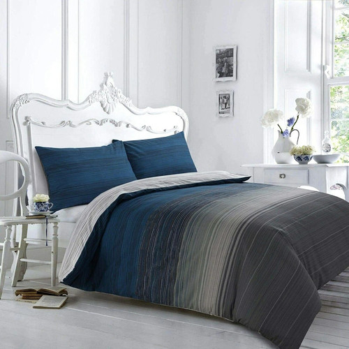 Luxury printed duvet - luxury,