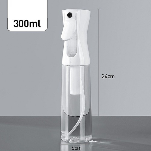 200 500ml continuous fine mist - 200-500ml,
