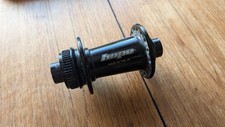Hope Pro 5 Front Hub 32H