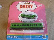 ERTL THOMAS THE TANK ENGINE