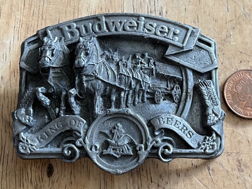 Bergamot belt buckle 42 - bergamot,