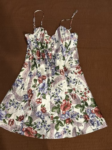 Vintage victoria secret - victoria's,