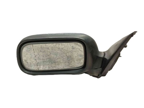 963662f460 left rearview - 963662f460,