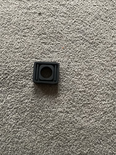 Yamaha dt125lc 10v tank washer - yamaha,
