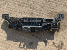 VAUXHALL COMBO BERLINGO MK4