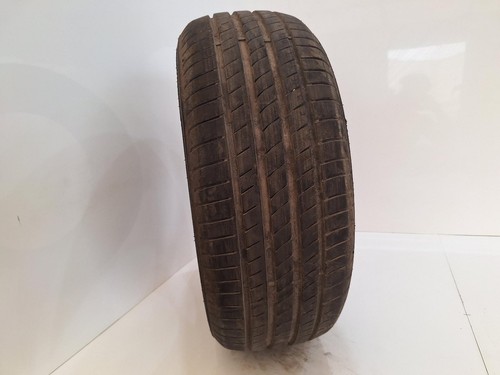 215 55r16 97w delmax - 215/55r16, 5.6mm