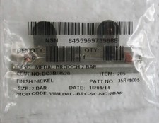 British Full Size:"2-SPACE