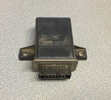 PEUGEOT 206 406 CITROEN FAN