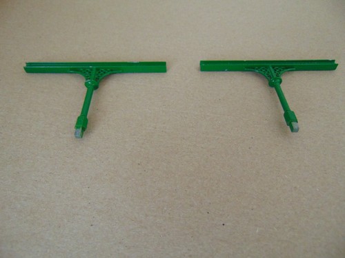 Hornby x diecast metal - x,