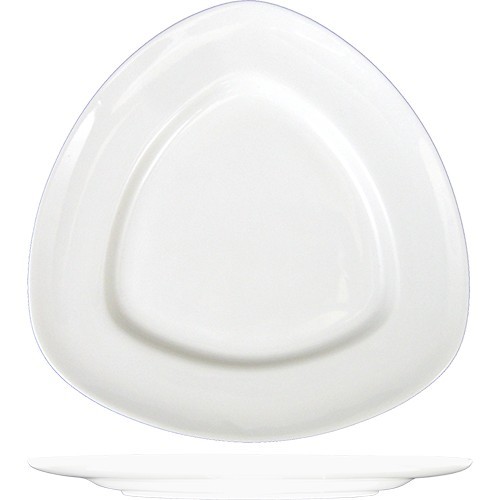International tableware td6 - international,