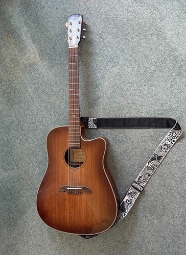 Alvarez adws77ceshb stage - alvarez,