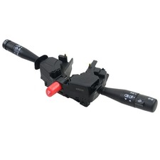 Steering column switch - column,