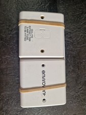 Envirovent transformer 12v - envirovent,