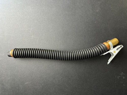 Ww2 raf oxygen mask - raf, (g