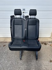 2015-2025 Ford Transit OEM