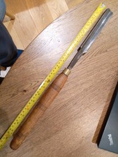 Vintage I SORBY SHEFFIELD