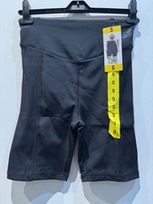 Umbro pro training pocket - training,