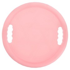  Abdominal Board Workout