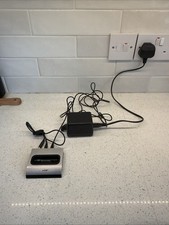 BOSE ACOUSTIC WAVE CONNECT KIT