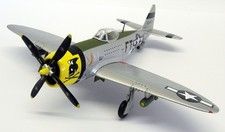 Armour 1/48 Scale - 98147