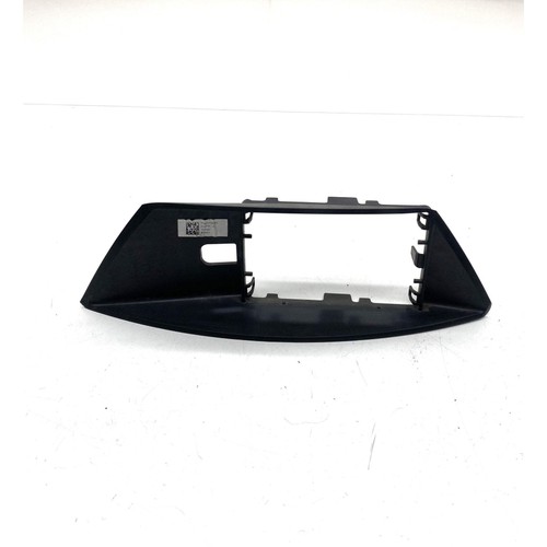 Toyota supra bumper bracket - toyota,