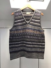 Vintage Cro Jack England 100%