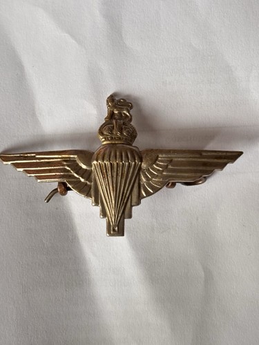Wwii king crown - king's,