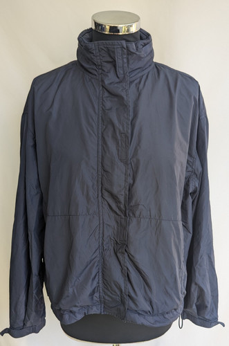 Ralph lauren navy blue - lauren,