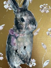 CHARMING BAKER ‘Killing Me