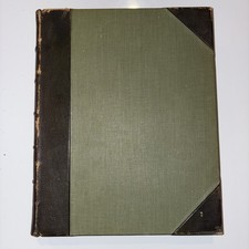 The Connoisseur Magazine