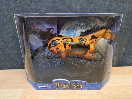 Phantasma breyer 710005 new - phantasma, in