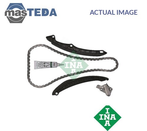 559 1808 engine timing - 20,