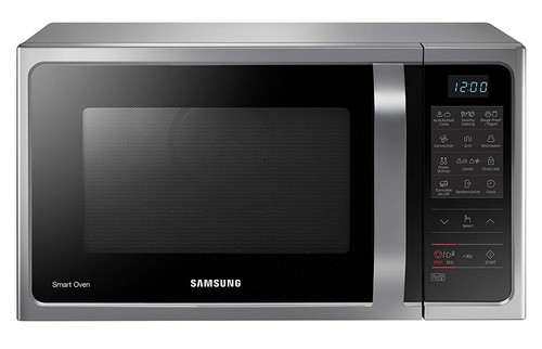Samsung mc28h5013as - samsung,
