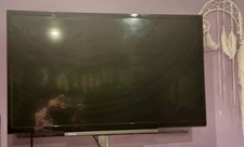 Toshiba 32LL3A63DB, a 32inch
