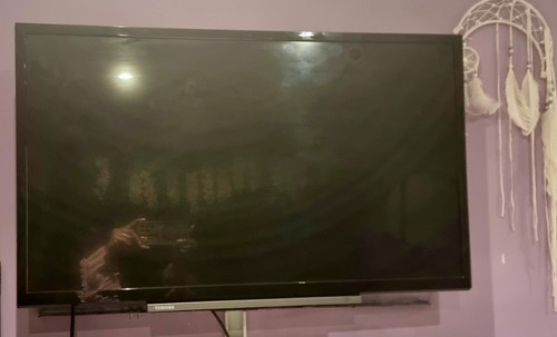 Toshiba 32ll3a63db 32inch - toshiba, a