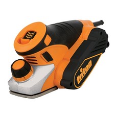 Triton 420W Compact Palm Planer 60mm - Damaged Packaging  773123-DP