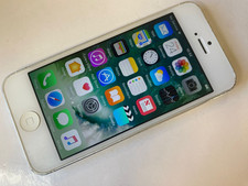 Apple iPhone 5 A1429