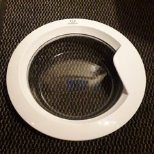 Indesit Tumble Dryer Complete