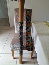 Didgeridoo Australian origin 